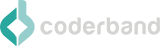 coderband